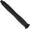 Esp - Euro Security Products Pałka Teleskopowa Hartowana Esp Ergonomic Easy Lock 20'' (Exbtto-20He-Bk) (116192) - zdjęcie 2