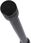 Esp - Euro Security Products Pałka Teleskopowa Hartowana Esp Ergonomic Easy Lock 20'' (Exbtto-20He-Bk) (116192) - zdjęcie 3