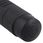 Esp - Euro Security Products Pałka Teleskopowa Hartowana Esp Ergonomic 18'' Fobus (Exb-18He-Bk Bh-24) (116200) - zdjęcie 2
