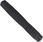 Esp - Euro Security Products Pałka Teleskopowa Hartowana Esp Ergonomic 18'' Fobus (Exb-18He-Bk Bh-24) (116200) - zdjęcie 3