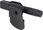 Esp - Euro Security Products Pałka Teleskopowa Hartowana Esp Ergonomic 18'' Fobus (Exb-18He-Bk Bh-24) (116200) - zdjęcie 5