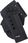 Fobus International Ltd. Kabura Fobus Glock 17, 19, 31, 32, 34, 35, 41 Regulowany Uchwyt Na Pas (Gl-2 Nd Ql Rp1 Bh Nd) (116315) - zdjęcie 2