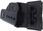 Fobus International Ltd. Kabura Fobus Glock 17, 19, 31, 32, 34, 35, 41 Regulowany Uchwyt Na Pas (Gl-2 Nd Ql Rp1 Bh Nd) (116315) - zdjęcie 3