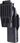 Esp - Euro Security Products Uchwyt Esp Z Ubc-05 Na Pałkę Teleskopową 16'', 18'', 21'' Z Rękojeścią Hl (Bh-54-Hl) (117621) - zdjęcie 2