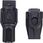 Esp - Euro Security Products Uchwyt Esp Z Ubc-05 Na Pałkę Teleskopową 16'', 18'', 21'' Z Rękojeścią Hl (Bh-54-Hl) (117621) - zdjęcie 3