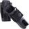 Esp - Euro Security Products Uchwyt Esp Z Ubc-05 Na Pałkę Teleskopową 16'', 18'', 21'' Z Rękojeścią Hl (Bh-54-Hl) (117621) - zdjęcie 4