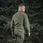 M-Tac Bluza Nord Fleece Army Olive (20467064) (1179353) - zdjęcie 8