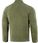 M-Tac Bluza Nord Fleece Army Olive (20467064) (1179353) - zdjęcie 4