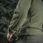 M-Tac Bluza Nord Fleece Army Olive (20467064) (1179355) - zdjęcie 6