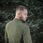 M-Tac Bluza Nord Fleece Army Olive (20467064) (1179355) - zdjęcie 3