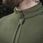 M-Tac Bluza Nord Fleece Army Olive (20467064) (1179355) - zdjęcie 5