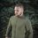 M-Tac Bluza Nord Fleece Army Olive (20467064) (1179355) - zdjęcie 4