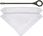 Fobus International Ltd. Wycior Fobus Do Czyszczenia Broni Krótkiej Z Czyściwem (Cleaning Rod Blk) (117992) - zdjęcie 2