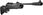 Hatsan Arms Wiatrówka Hatsan 124 (118073V) - zdjęcie 6