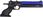 Reximex Pistolet Wiatrówka Pcp Rp Blue 5.5 (118814V) - zdjęcie 5