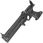 Hatsan Arms Pistolet Wiatrówka Pcp Hatsan Jet I 4.5 Mm (118825U) - zdjęcie 7