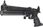 Hatsan Arms Pistolet Wiatrówka Pcp Hatsan Jet I 4.5 Mm (118825U) - zdjęcie 6