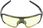 Marka Niezdefiniowana Okulary Opc Jet I Tactical 2 Mm Yellow (Tj Matt Black Yellow) (119126) - zdjęcie 5