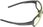 Marka Niezdefiniowana Okulary Opc Jet I Tactical 2 Mm Yellow (Tj Matt Black Yellow) (119126) - zdjęcie 3