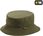 M-Tac Kapelusz Rip Stop Army Olive (20405062) (119176225) - zdjęcie 2