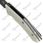 Bestech Knives Nóż Bestech Cubis Jade Micarta, Black Stonewashed D2 (Bg42E) (119265) - zdjęcie 4