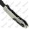 Bestech Knives Nóż Bestech Cubis Jade Micarta, Black Stonewashed D2 (Bg42E) (119265) - zdjęcie 5