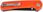 Bestech Knives Nóż Bestech Sledgehammer Orange G10, Black Stonewashed D2 (Bg31A-2) (119280) - zdjęcie 7