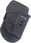 Fobus International Ltd. Kabura Fobus Ruger Lcp, Kel-Tec P-3At Gen2 (Lcp Nd) (113929) - zdjęcie 6