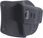 Fobus International Ltd. Kabura Fobus Ruger Lcp, Kel-Tec P-3At Gen2 (Lcp Nd) (113929) - zdjęcie 2