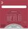 Struna D'Addario EJ-27N - zdjęcie 3