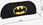 Batman Etui Czarny 29X40X1Cm - zdjęcie 4