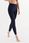 GABRIELLA SEAMLESS LEGGINGS FREE - zdjęcie 3