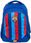 Astra Fc Barcelona plecak szkolny AB340 502023094 - zdjęcie 4