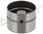 Topran Popychacz Zawowrowy Maxgear Odp 034 109 309A Va - zdjęcie 5