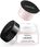 Krem do twarzy Krem Lierac Arkeskin W Okresie Menopauzy Wkład na noc 50ml - zdjęcie 2