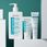 Krem do twarzy Krem Revuele Ceramide na noc 40ml - zdjęcie 2