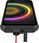 Smartfon Ulefone Armor 21 8/256GB Czarny - zdjęcie 5