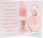 Perfumy Bvlgari Rose Goldea Blossom Delight Woda Perfumowana 1,5 ml - zdjęcie 2