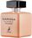 Perfumy Maison Alhambra Narissa Poudree Woda Perfumowana 100 ml - zdjęcie 2
