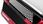 Hohner Bravo III 120 RED - zdjęcie 7