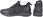 Bennon Buty Nexo Warm Low Black 0641030060 115140H - zdjęcie 3