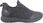 Bennon Buty Nexo Warm Low Black 0641030060 115140H - zdjęcie 5