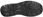 Bennon Buty Grom O1 Black 0750050160 117689P - zdjęcie 2