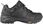 Bennon Buty Panther Xtr O2 Low Regi-Tex Vibram 0760030260 118731J - zdjęcie 2