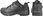 Bennon Buty Panther Xtr O2 Low Regi-Tex Vibram 0760030260 118731J - zdjęcie 3