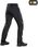 M-Tac Spodnie Taktyczne Patriot Gen Ii Flex Black 20056802-30/32 11897751 - zdjęcie 3