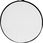 Filtr do obiektywu Smallrig Circular Reflector 42'' Collapsible 5-In-1 (4130) - zdjęcie 2