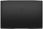 Laptop Laptop MSI Katana 17 B12VGK-485PL 17,3"/i7/16GB/1TB/Win11 (B12VGK485PL) - zdjęcie 5