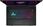 Laptop Laptop MSI Katana 17 B12VGK-485PL 17,3"/i7/16GB/1TB/Win11 (B12VGK485PL) - zdjęcie 2