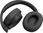 Słuchawki JBL Tune 770NC Czarne - zdjęcie 2